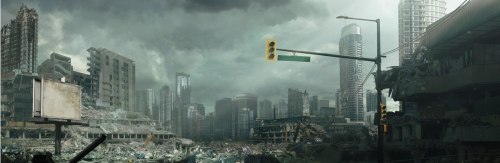 apocalypse-pandemic-climate-change